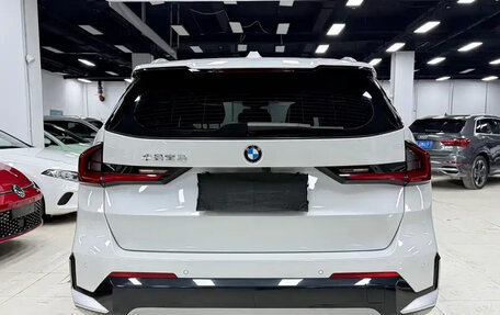 BMW X1, 2023 год, 3 333 123 рублей, 7 фотография