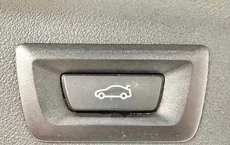 BMW X1, 2023 год, 3 333 123 рублей, 10 фотография