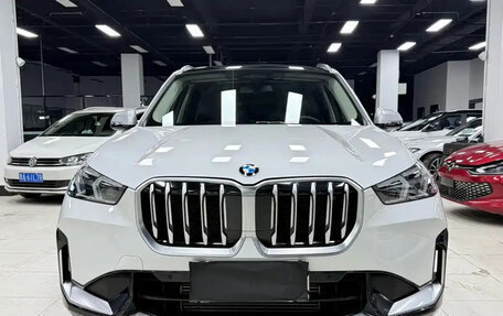 BMW X1, 2023 год, 3 333 123 рублей, 2 фотография