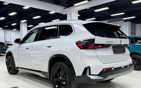 BMW X1, 2023 год, 3 333 123 рублей, 8 фотография