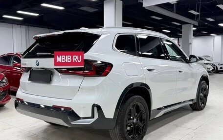 BMW X1, 2023 год, 3 333 123 рублей, 6 фотография