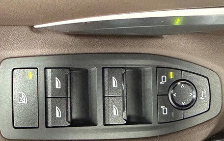 BMW X1, 2023 год, 3 333 123 рублей, 16 фотография