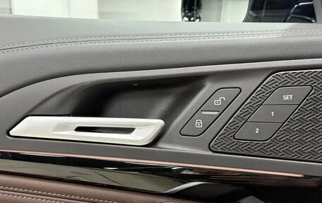 BMW X1, 2023 год, 3 333 123 рублей, 15 фотография