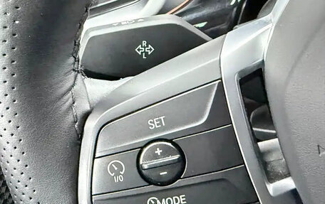 BMW X1, 2023 год, 3 333 123 рублей, 18 фотография