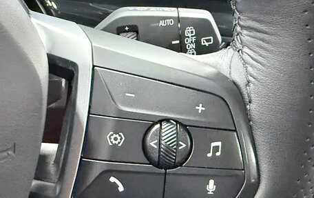 BMW X1, 2023 год, 3 333 123 рублей, 19 фотография