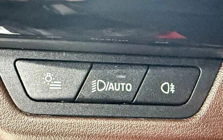 BMW X1, 2023 год, 3 333 123 рублей, 17 фотография