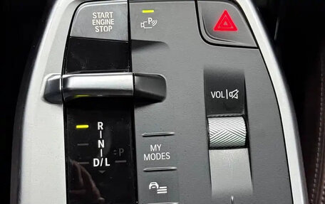 BMW X1, 2023 год, 3 333 123 рублей, 22 фотография