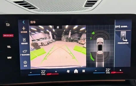 BMW X1, 2023 год, 3 333 123 рублей, 21 фотография