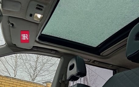 Nissan X-Trail, 2006 год, 730 000 рублей, 2 фотография