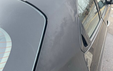 Honda Civic VIII, 2006 год, 450 000 рублей, 6 фотография