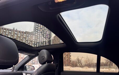 Mercedes-Benz E-Класс, 2017 год, 2 950 000 рублей, 8 фотография