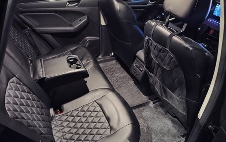 Haval Jolion, 2024 год, 2 320 000 рублей, 6 фотография