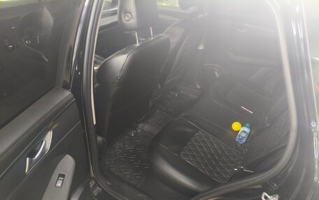 Haval Jolion, 2024 год, 2 320 000 рублей, 5 фотография