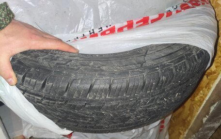 Haval Jolion, 2024 год, 2 320 000 рублей, 10 фотография