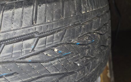 Haval Jolion, 2024 год, 2 320 000 рублей, 9 фотография