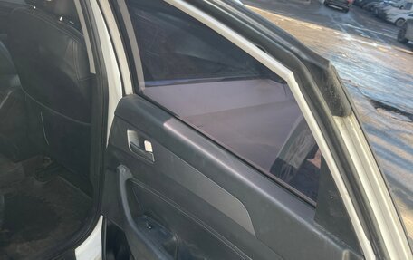 Hyundai Sonata VII, 2018 год, 815 000 рублей, 5 фотография