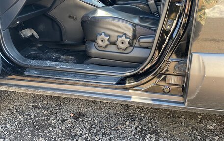 Hyundai Tucson III, 2005 год, 800 000 рублей, 10 фотография