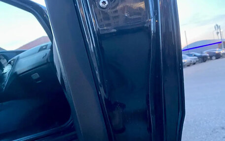 Fiat Punto III Punto Evo рестайлинг, 2007 год, 490 000 рублей, 14 фотография