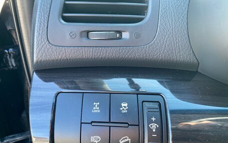 KIA Sorento II рестайлинг, 2011 год, 1 530 000 рублей, 10 фотография