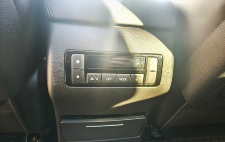 Haval H9 I рестайлинг, 2021 год, 2 800 000 рублей, 12 фотография