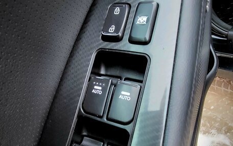 KIA Optima III, 2013 год, 875 000 рублей, 14 фотография