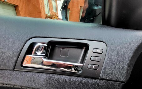 KIA Optima III, 2013 год, 875 000 рублей, 15 фотография