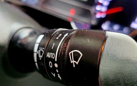 KIA Optima III, 2013 год, 875 000 рублей, 23 фотография