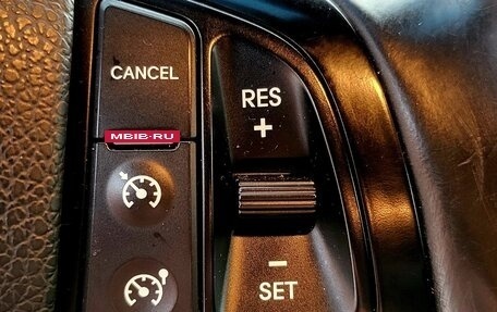 KIA Optima III, 2013 год, 875 000 рублей, 22 фотография