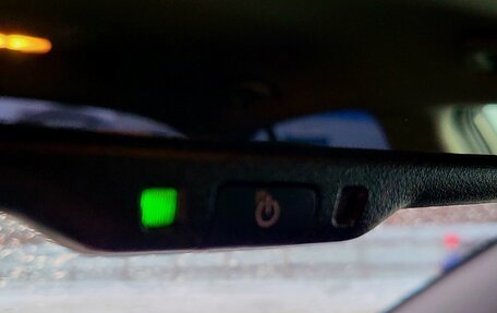 KIA Optima III, 2013 год, 875 000 рублей, 29 фотография