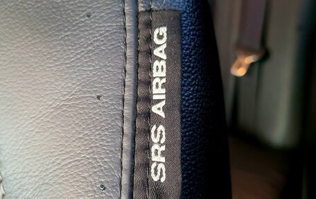 KIA Optima III, 2013 год, 875 000 рублей, 32 фотография