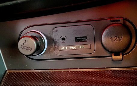 KIA Optima III, 2013 год, 875 000 рублей, 27 фотография