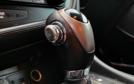 KIA Optima III, 2013 год, 875 000 рублей, 26 фотография