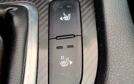 KIA Optima III, 2013 год, 875 000 рублей, 28 фотография