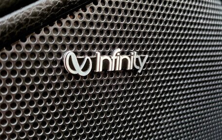 KIA Optima III, 2013 год, 875 000 рублей, 30 фотография