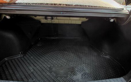 KIA Optima III, 2013 год, 875 000 рублей, 35 фотография