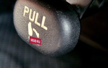 KIA Optima III, 2013 год, 875 000 рублей, 36 фотография