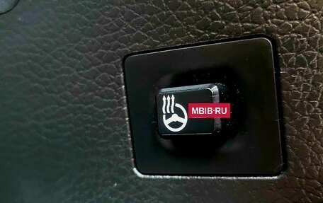 KIA Optima III, 2013 год, 875 000 рублей, 37 фотография