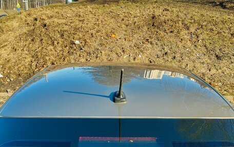 Skoda Rapid I, 2019 год, 1 290 000 рублей, 6 фотография