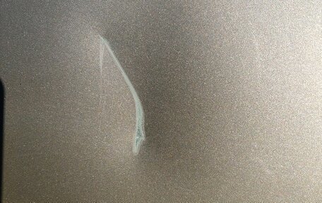 Skoda Rapid I, 2019 год, 1 290 000 рублей, 7 фотография