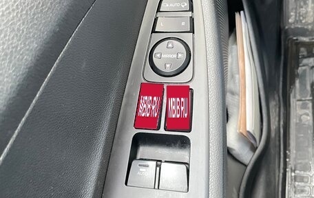 Hyundai Tucson III, 2018 год, 1 980 000 рублей, 6 фотография