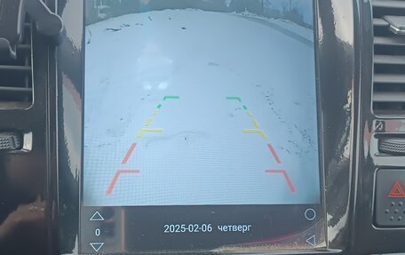 Nissan Tiida, 2007 год, 432 100 рублей, 38 фотография