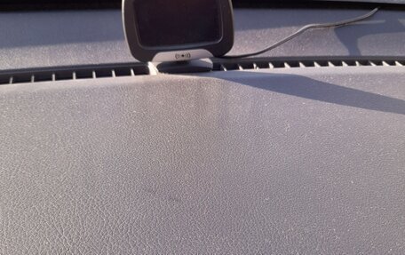 Mitsubishi Outlander III рестайлинг 3, 2018 год, 1 750 000 рублей, 4 фотография