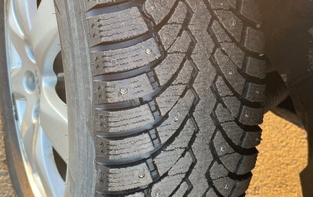 KIA Sorento II рестайлинг, 2012 год, 1 525 000 рублей, 12 фотография