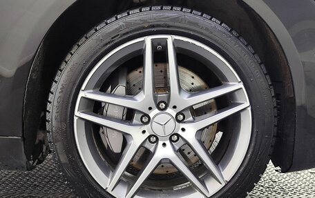 Mercedes-Benz S-Класс, 2014 год, 3 250 000 рублей, 22 фотография