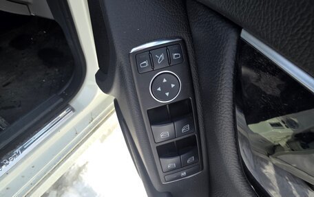 Mercedes-Benz C-Класс, 2012 год, 1 650 000 рублей, 12 фотография