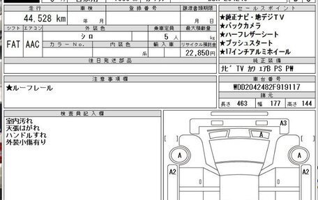 Mercedes-Benz C-Класс, 2012 год, 1 650 000 рублей, 27 фотография