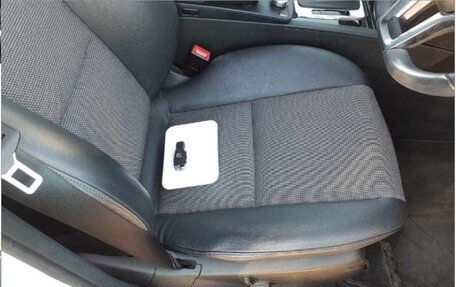 Mercedes-Benz C-Класс, 2012 год, 1 650 000 рублей, 26 фотография