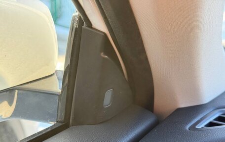 Haval F7x I, 2022 год, 1 980 000 рублей, 9 фотография