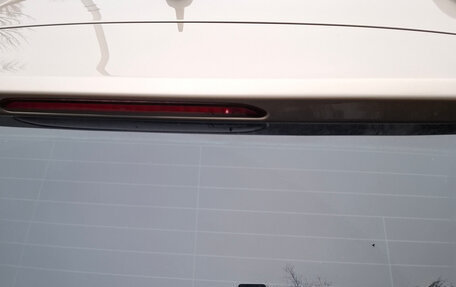 Volkswagen Tiguan II, 2017 год, 3 200 000 рублей, 12 фотография