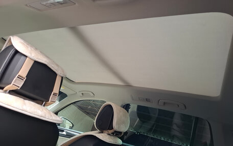 Volkswagen Tiguan II, 2017 год, 3 200 000 рублей, 24 фотография